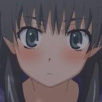 職無し童貞
