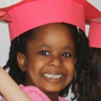 corliss outley (@coutley) 's Twitter Profile