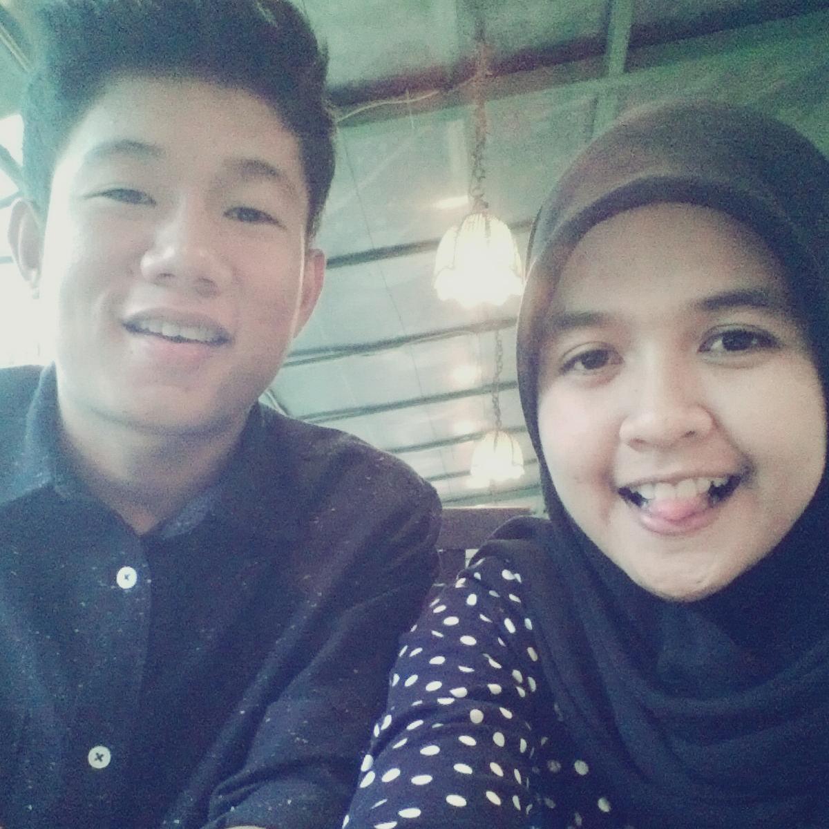 Mico_DF's profile picture. follback mention me :D (NO UNFOLLOW !!). 28-11-95.faculty of law UNISBA [♥@Ricky_FRZ ⌣́_⌣̀ ]