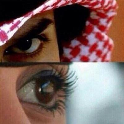 كسرني، الواقع .، وتجبرني ' الأوهام ، واصنع الضحكه على قلب مكسور......
