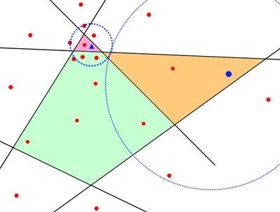 itsDBur's profile picture. hey. i love life