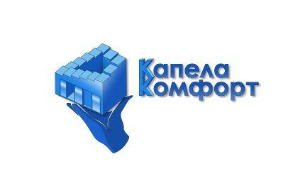Окунитесь в мир комфорта.