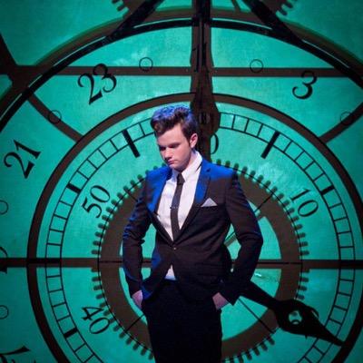 KurtFabsHummel's profile picture. @HollywoodCooper owns my heart | in love with @McKinleyBlaine_