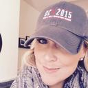 Amanda Wingert - @run_mandy_run - Twitter