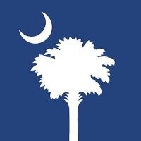 SC Tourism PR (@discoverscpr) 's Twitter Profile