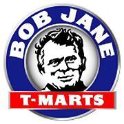 bjtmarts (@bjtmarts) Twitter profile photo