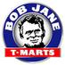 bjtmarts (@bjtmarts) Twitter profile photo bjtmarts (@bjtmarts) Twitter profile photo