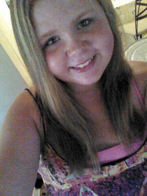 I'm starting a new YouTube channel!! please subscribe
Caitlynbest17
Thank you so much!!!