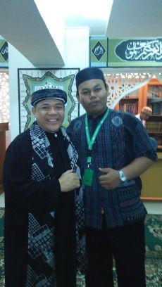 Invite My Pin 76132076. Add fb me Iwan Prasetio