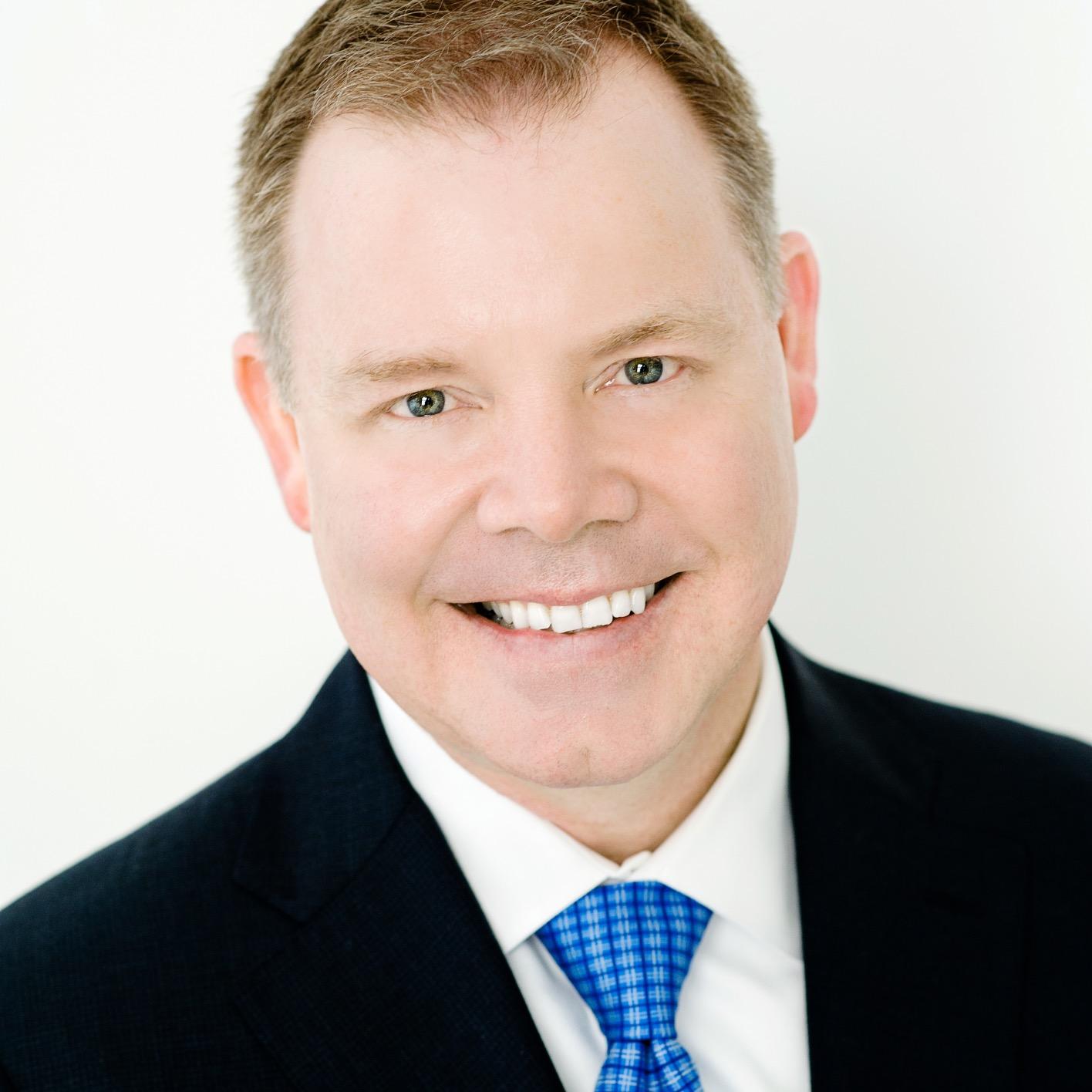 JimBiggart's profile picture. Managing Partner at Morgan & Morgan Gainesville