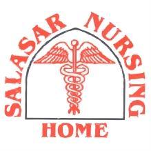 Surgical, Laproscopy, Endoscopy Center