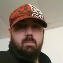 Mark Bohm - @9b54e4c273f1433 - Twitter