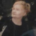 judi Robles - @judioak - Twitter