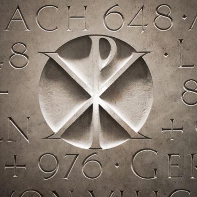 For we cannot help speaking about what we have seen and heard-Acts 4:20. Visit my blog project at the link below.