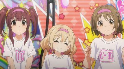 あんずさんのプロフィール画像