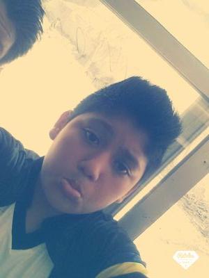 bogartjardiel01's profile picture. fans de shakira