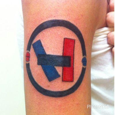 If youre in the Skeleton Clique.... then you know |-/
