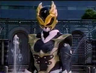 Psycho Yellow! I am stronger, smarter, and all around better! #Literate #Rp #Detailed