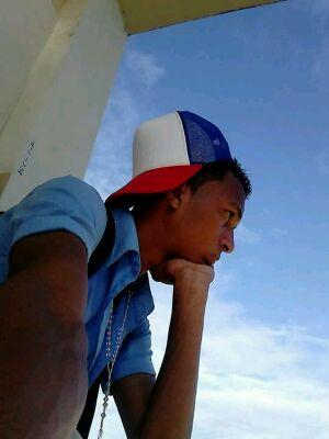 franyiduran's profile picture. jevii me guta corial pila y conoser jente bacana. Si tpe killate de loco com  migo la macate  mercado quiere seguin conosiendo manga mi.  Whatsapp:8299323568