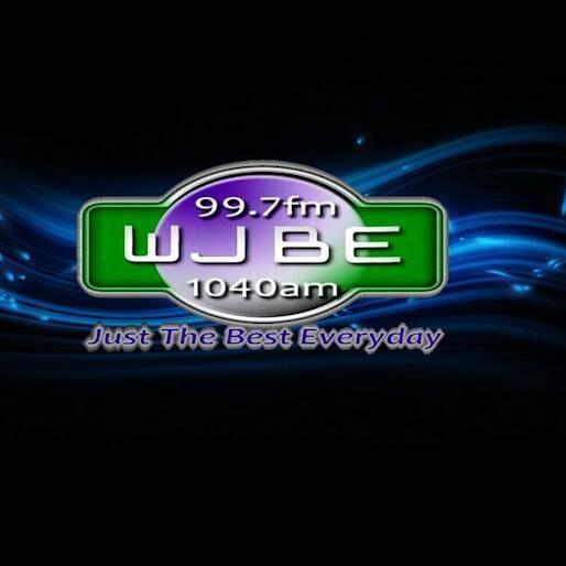 WJBE-AM