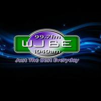 WJBE Radio (@wjbe_radio) 's Twitter Profile