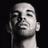 LYRlCS_DRAKE's profile image