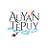auyantepuytour's profile image