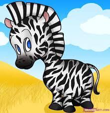 Raulelzebra's profile picture. Happy! !!