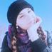 Дианочка  (@dolenkosuper) Twitter profile photo