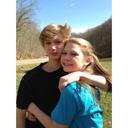 Olivia Meade - @oliviagmeade - Twitter