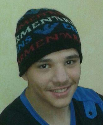 El.rase