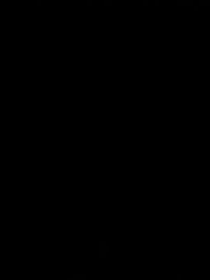 rgmnote3's profile picture. tweet tweet.