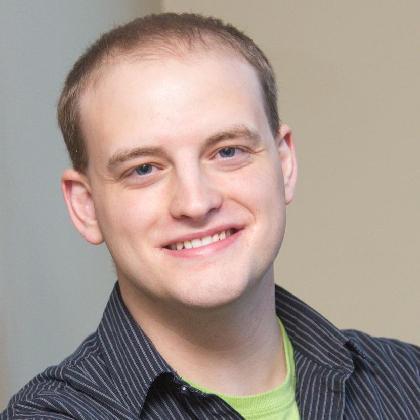 mattbeallme's profile picture. Founder and President of Star Verte LLC