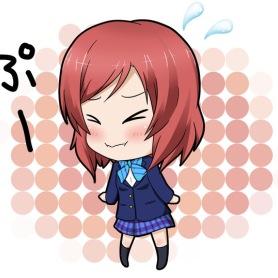 ぷー( *｀ω´)ノさんのプロフィール画像