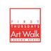 Laguna Art Walk (@LB1stThursdays) Twitter profile photo