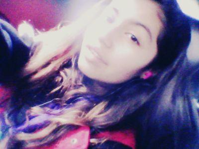 pandapanda0409's profile picture. Been hated since a youngin
~she flawless~