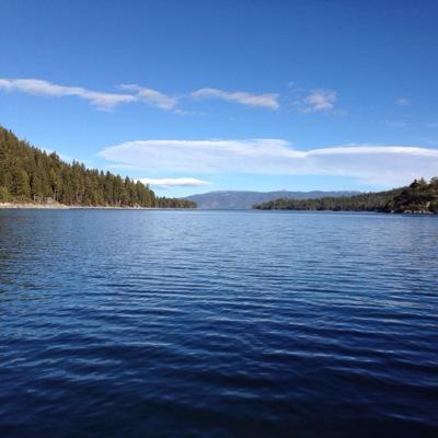 SAVECAWATER's profile picture. #wateryoudoing spread the word! California is dryin up. don't let us bite the dust