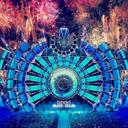 Mateo Trejo - @Trejomateo84 - Twitter