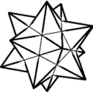cartesio's profile picture. Water,IoT,CEP/ESP,Ontologies, AI ,Smart Grid, K.Gödel, Philosophy of Mathematics,Computers and Information Ethics,PMP.
