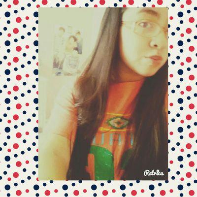 live.laugh.love
