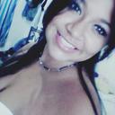 Mildred Luna - @17mildred08 - Twitter