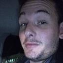 Kyle Weidner  - @DuckPhart88 - Twitter