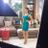 Kimchiu33147491's profile image