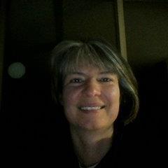 mikaelakuefler's profile picture. 