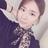 diane_ko's profile image