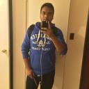 Krishnendu Roy - @JshmRoy - Twitter