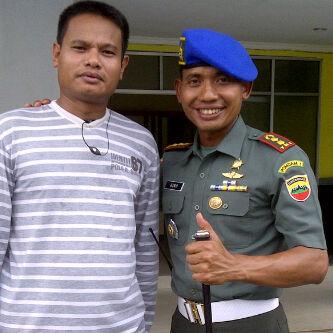 Enganged with nofi annove