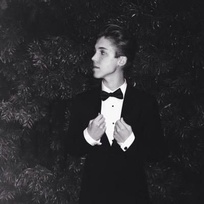 i love matt