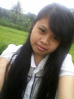 I'm just a dreamer. But I'm sure nothing is impossible. So dream as high as the sky, as all must be achieved !!!!