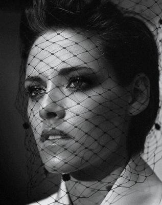 Welcome! Photo page official dedicated to actress Kristen Stewart | ¡Bienvenidos! Página de fotos oficial dedicada a la actriz Kristen Stewart